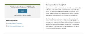 Does Navient Qualify For PSLF