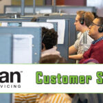 Fedloan PSLF Customer Service