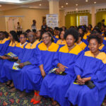 Graduate PSLF