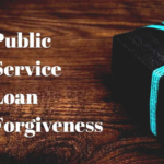 Has Anyone Received Loan Forgiveness Under PSLF