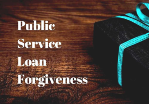 Has Anyone Received Loan Forgiveness Under PSLF