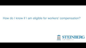 How Do I Know If I Am Eligible For PSLF