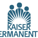 Kaiser Permanente PSLF