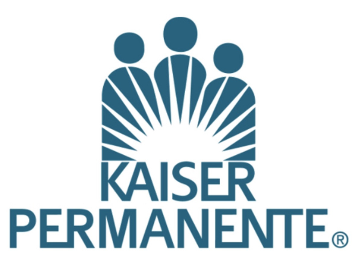 Kaiser Permanente PSLF