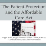 PSLF And Care Act