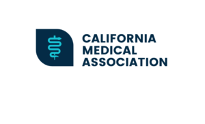 PSLF California Medical Association