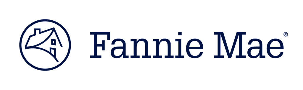 PSLF Fannie Mae