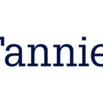 PSLF Fannie Mae