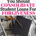 PSLF Graduate Loans