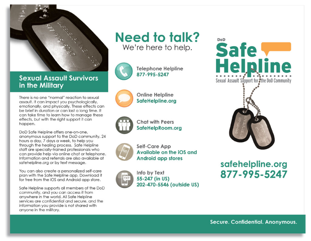 PSLF Help Line