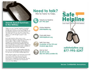 PSLF Help Line