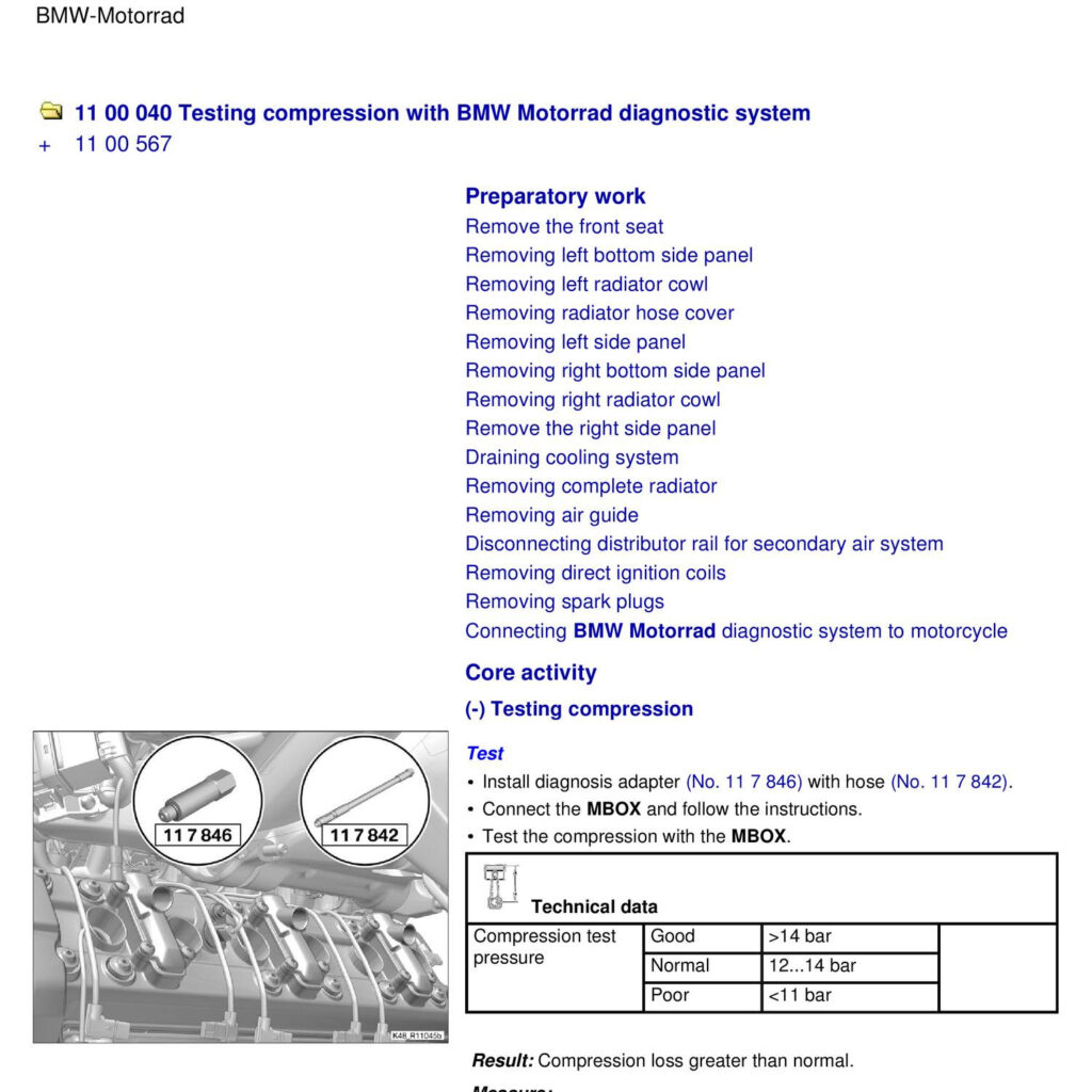 PSLF Manual Pdf