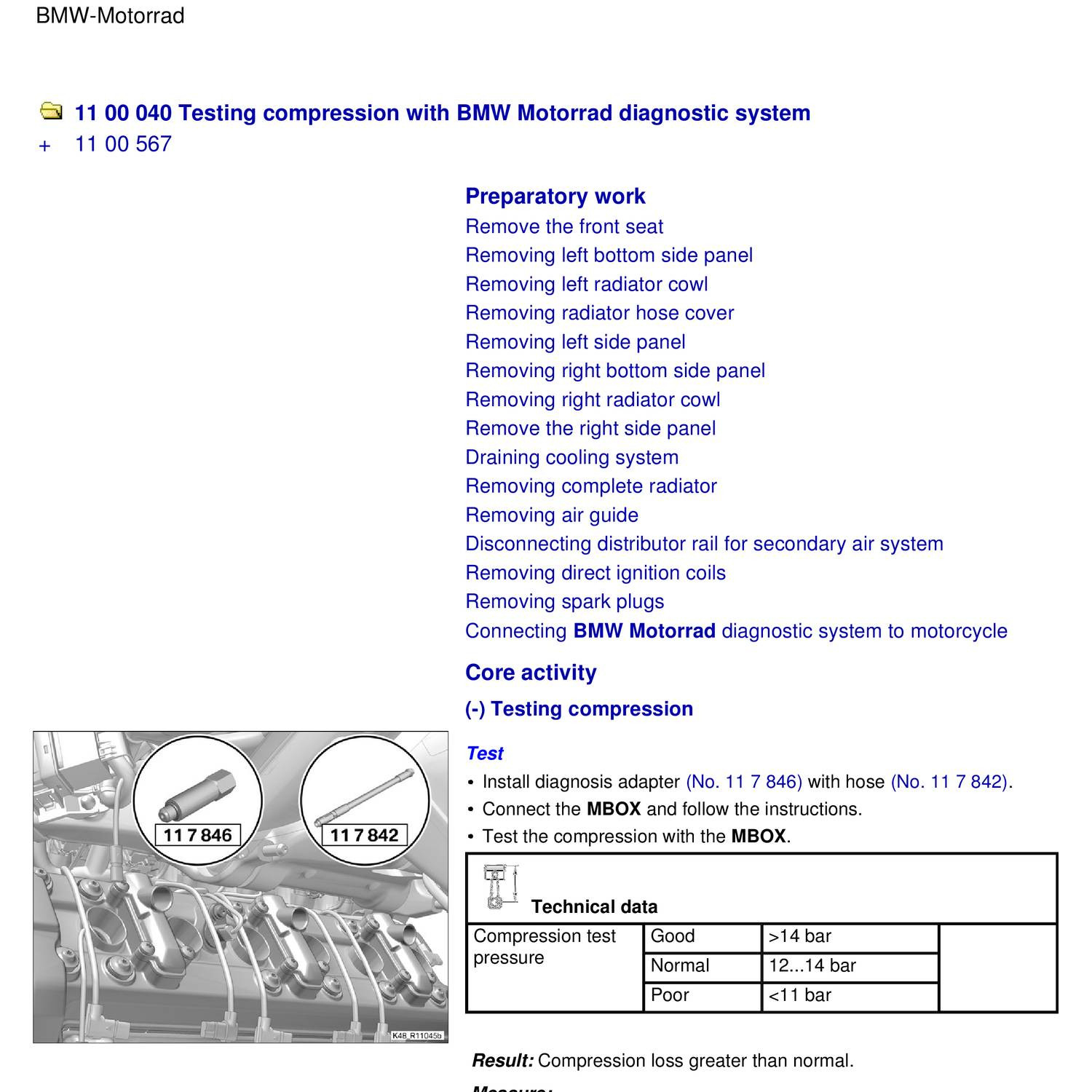 PSLF Manual Pdf