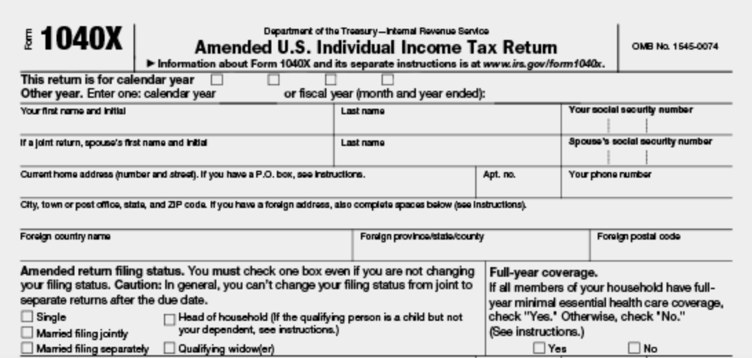 PSLF Program If Married File Separately