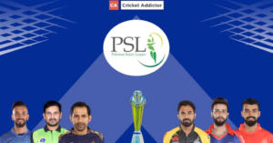 PSLF Start Date