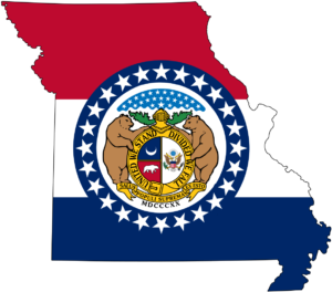 PSLF State Of Missouri