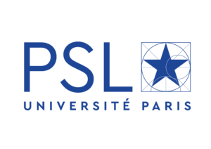 PSLF University