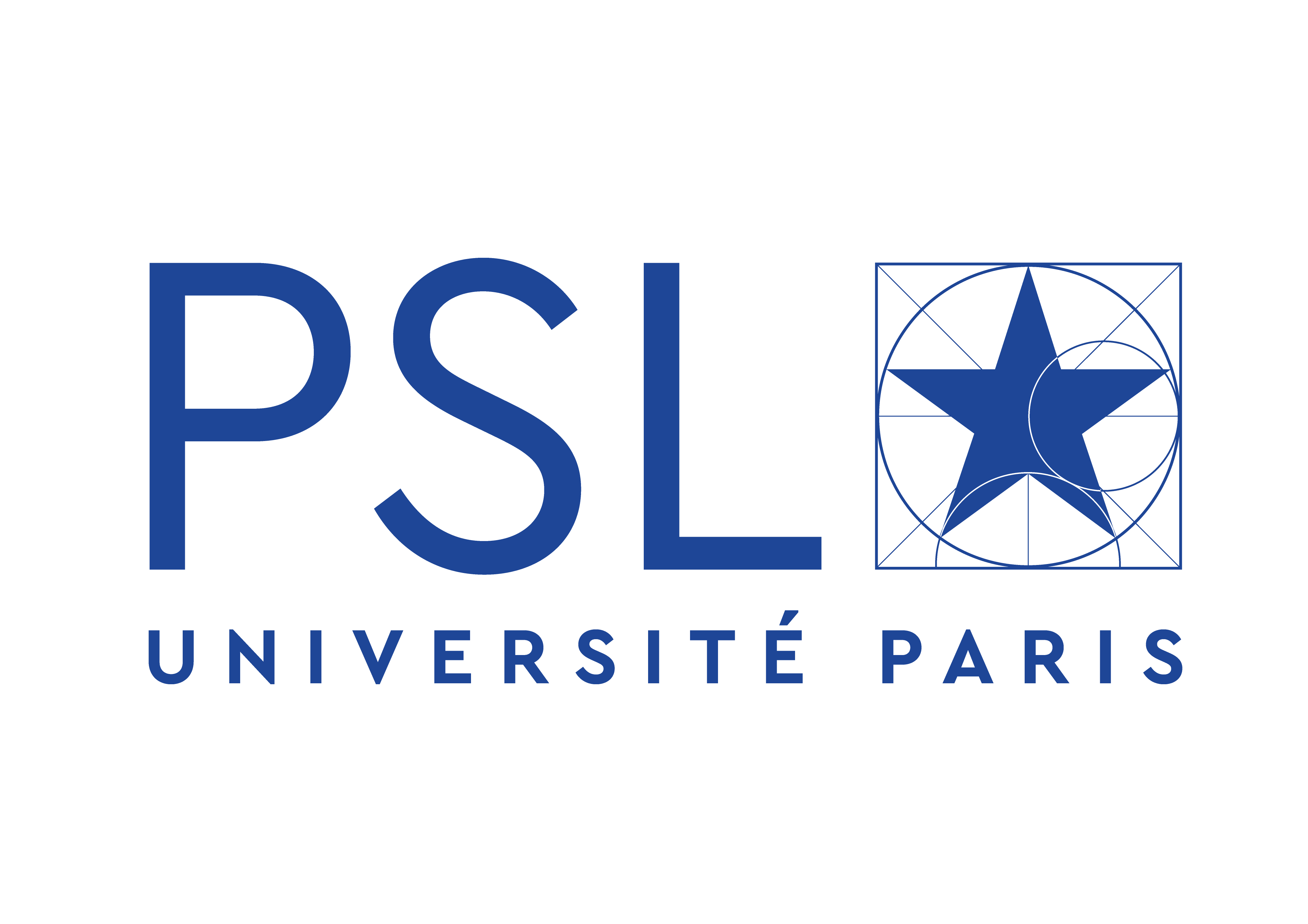 PSLF University