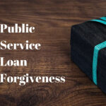 Public Service Loan Forgiveness PSLF Occupational Therapy