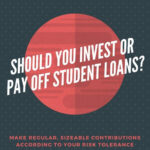 Should I Pay Off Student Loans PSLF Or Invest